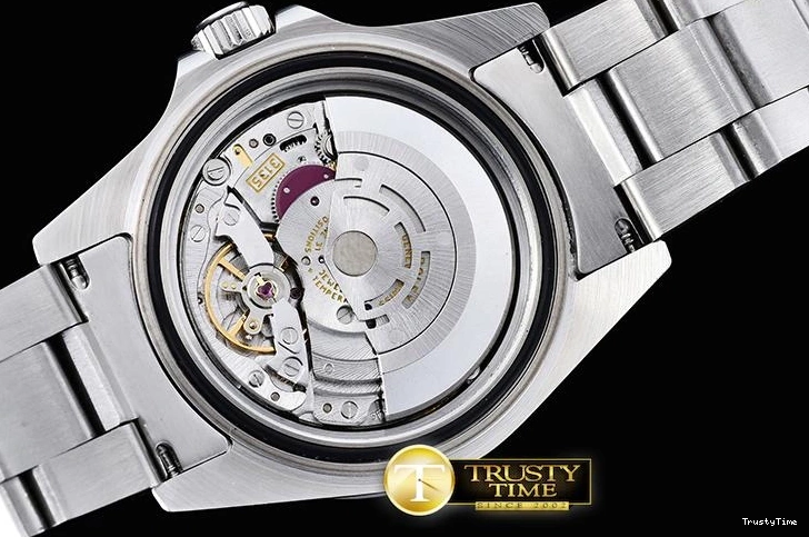 1202 ROLSD061 – SeaDweller UrbanChic 1020